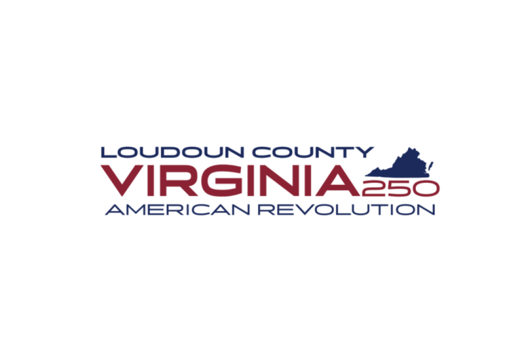“Reflections on the 250th Anniversary of the Revolutionary War in Loudoun: An Oral History Project with the members of the Loudoun 250 Committee” Published online at Thomas Balch&nbsp;Library